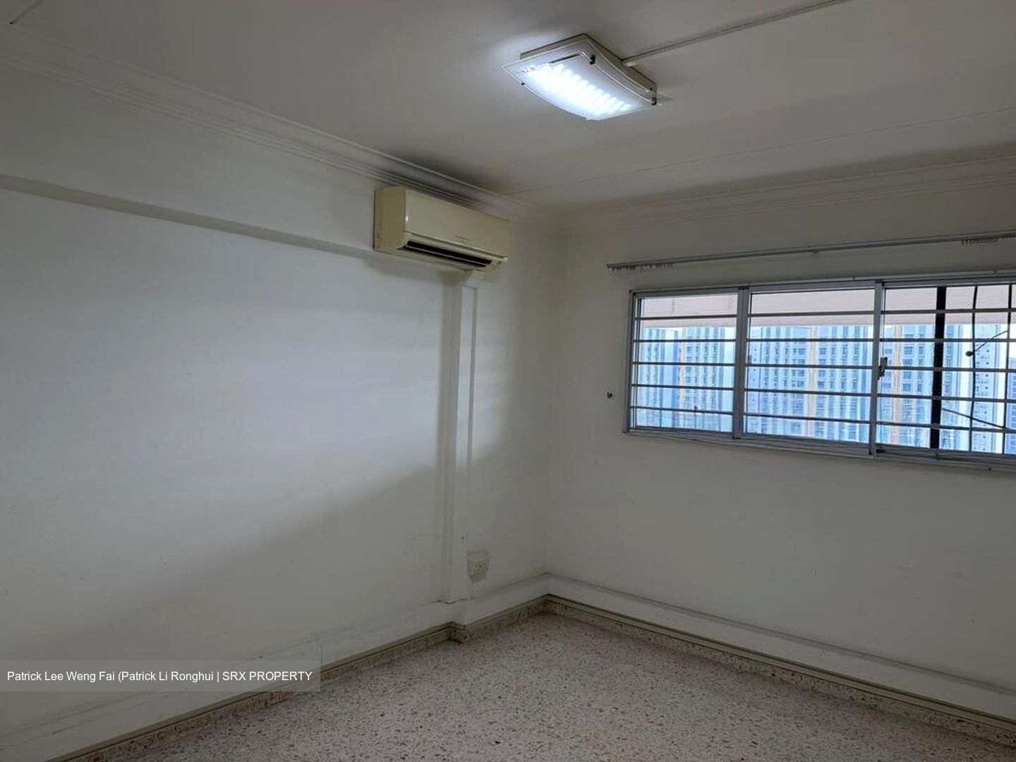 Blk 807 Tampines Polyview (Tampines), HDB 3 Rooms #522911401